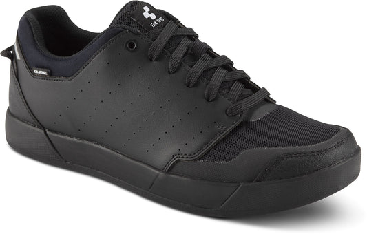 CUBE Schuhe GTY MAZE