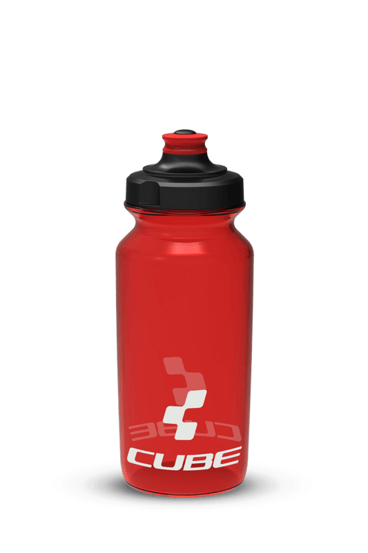 CUBE Trinkflasche 0.5l Icon