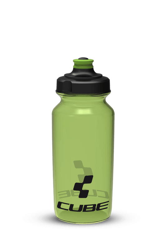 CUBE Trinkflasche 0.5l Icon