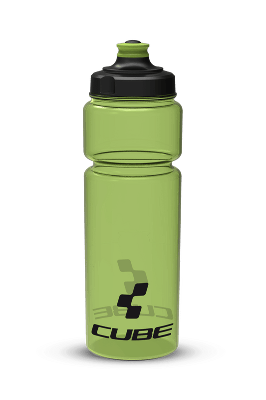 CUBE Trinkflasche 0.75l Icon