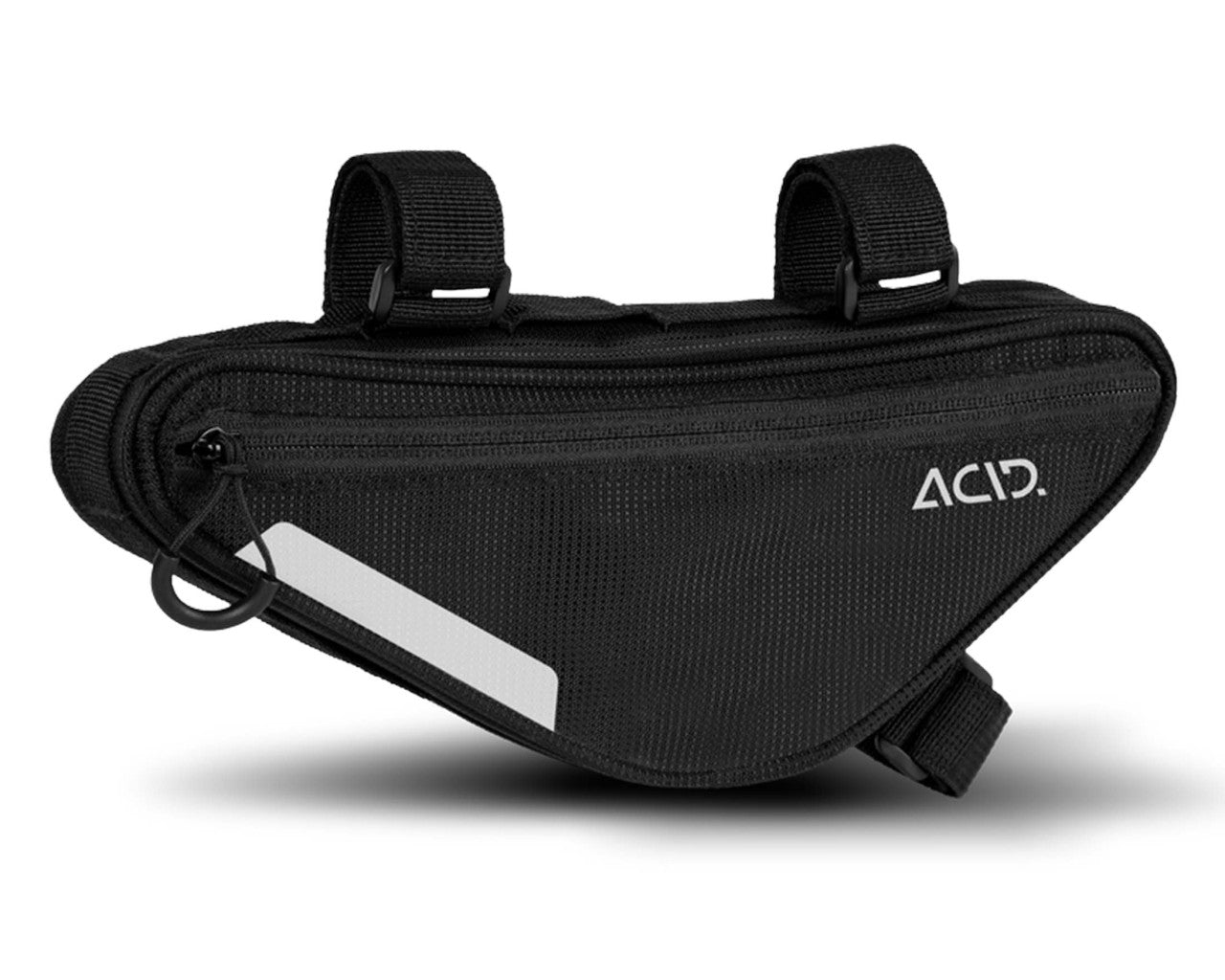 ACID Rahmentasche CMPT 1 black