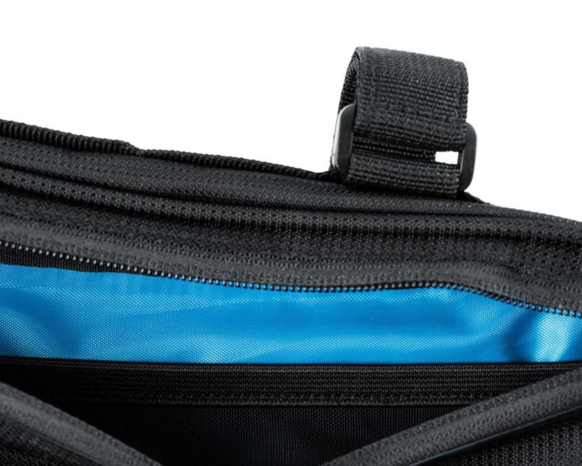 ACID Rahmentasche CMPT 1 black
