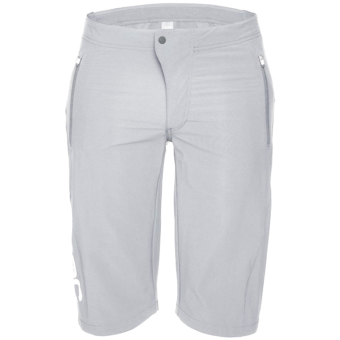 Essential Enduro Shorts grey