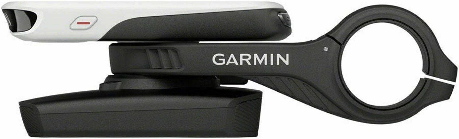 Garmin Charge Power Pack (externes Akkupack)