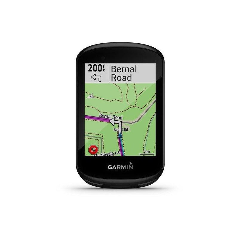 Garmin Edge 830