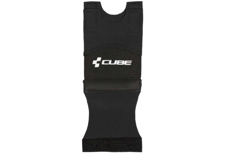 CUBE CUBEguard LATZZ Enduro (140 - 170 mm)