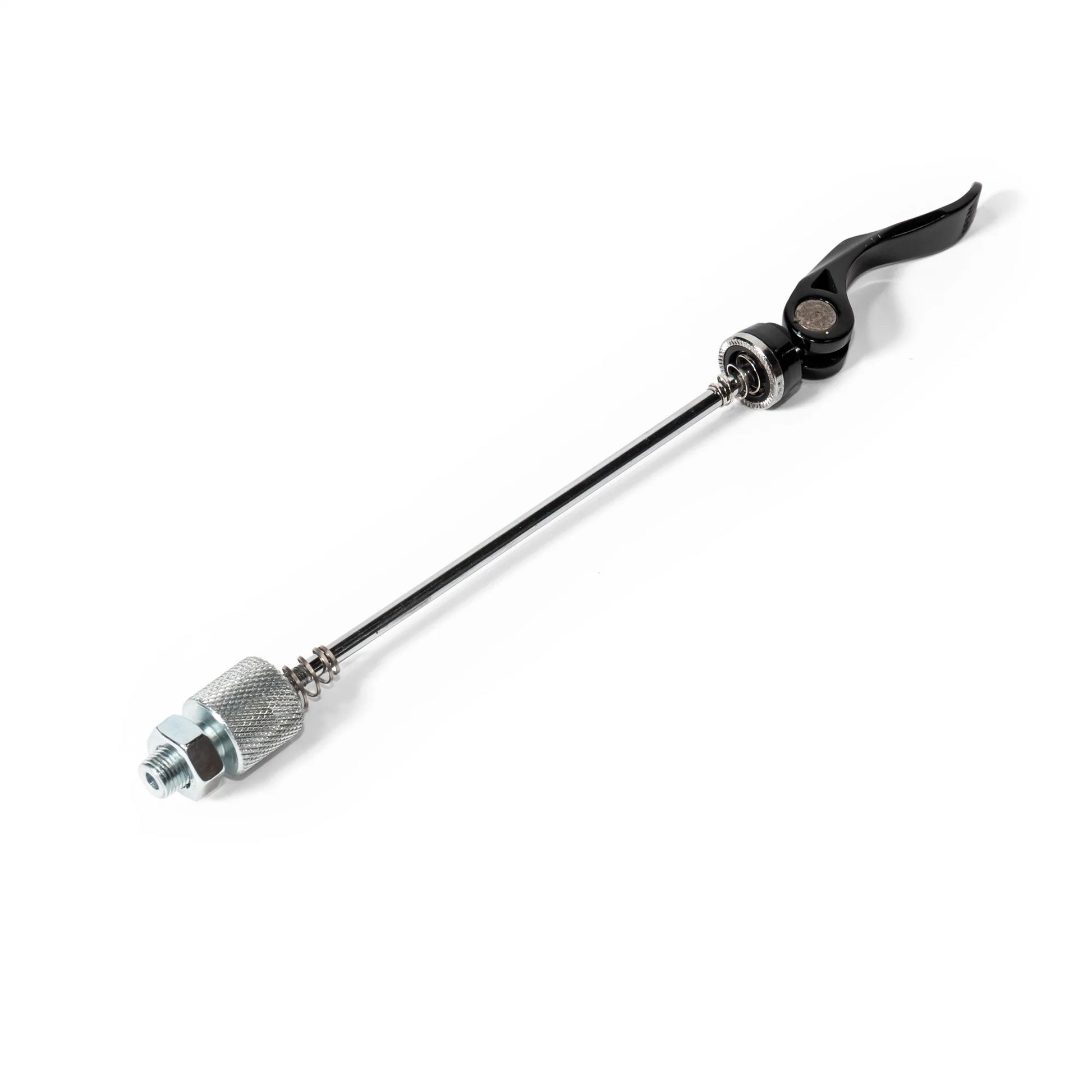 fahrradanhänger kupplung e-bike schnellspanner Schnellspanner Kupplungs-Adapter QR Burley