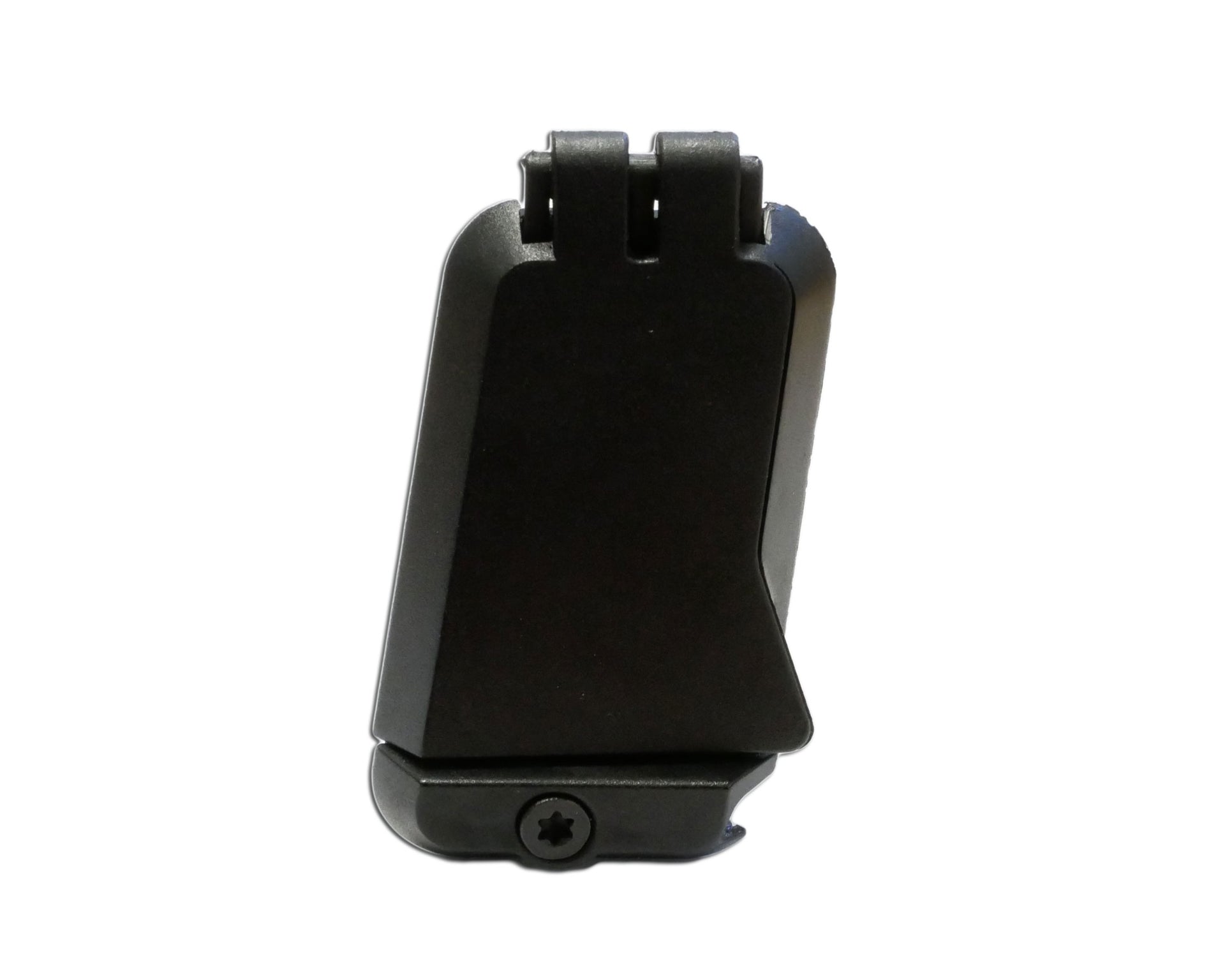 cube ladesteckerdeckel für stereo hybrid Ladesteckerhalterung HY FSV 140 29"