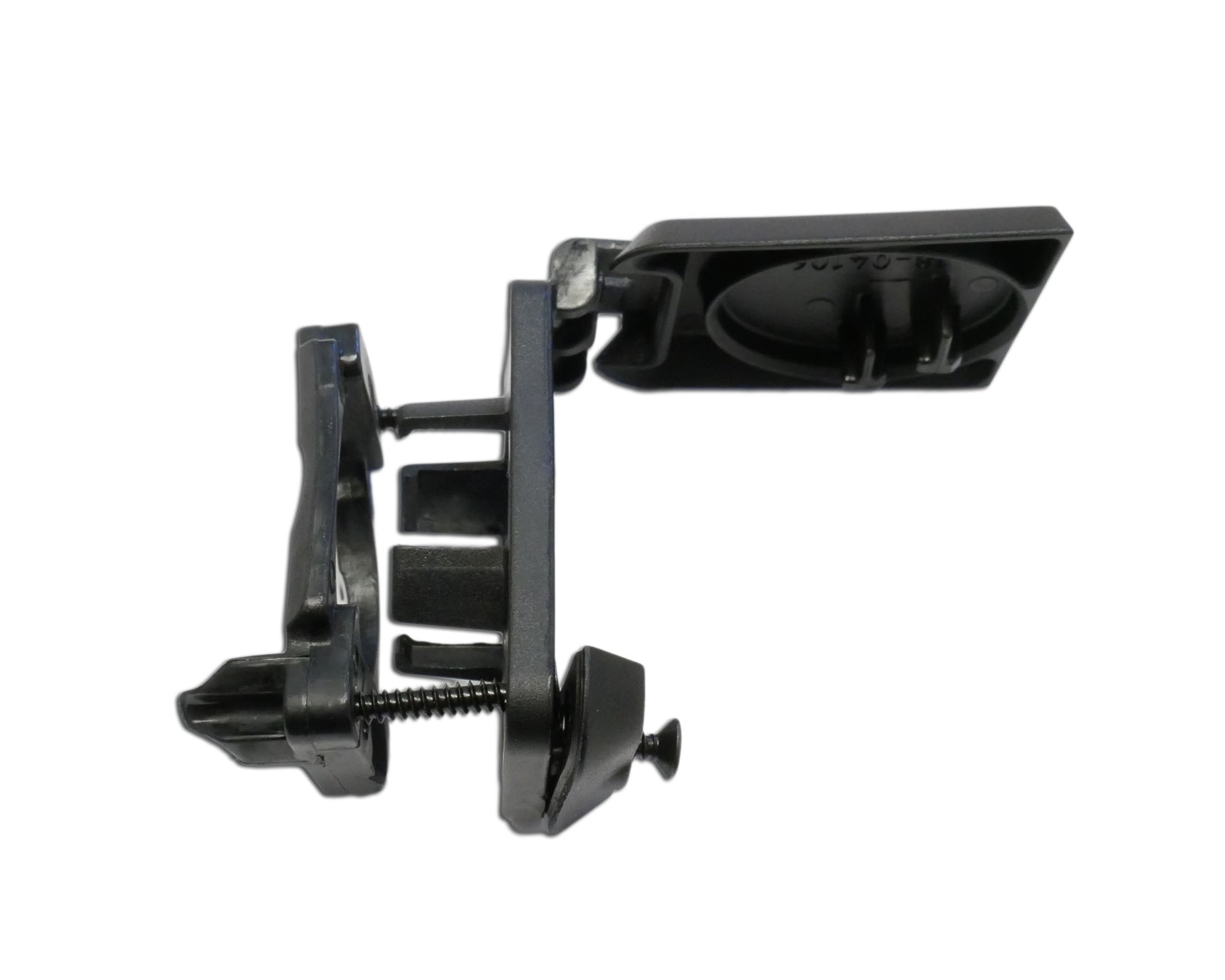 cube stereo hybrid 140 ladebuchse Ladesteckerhalterung HY FSV 140 29"