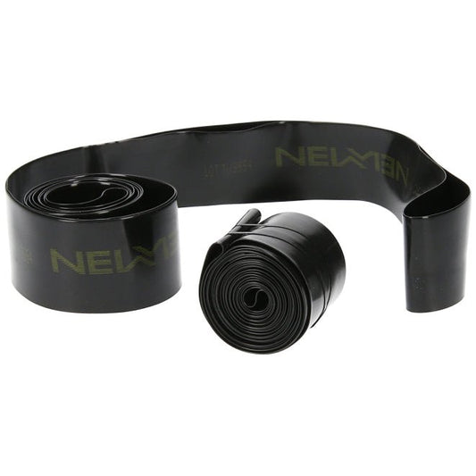 Newmen Felgenband Tubeless Strip-Set 38mm