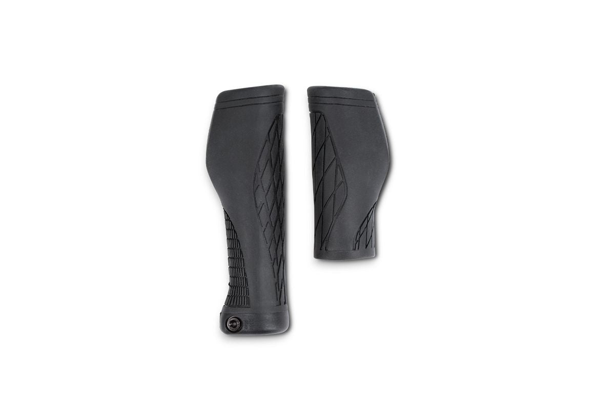 RFR COMFORT Griffe L Rohloff / Nexus / Enviolo