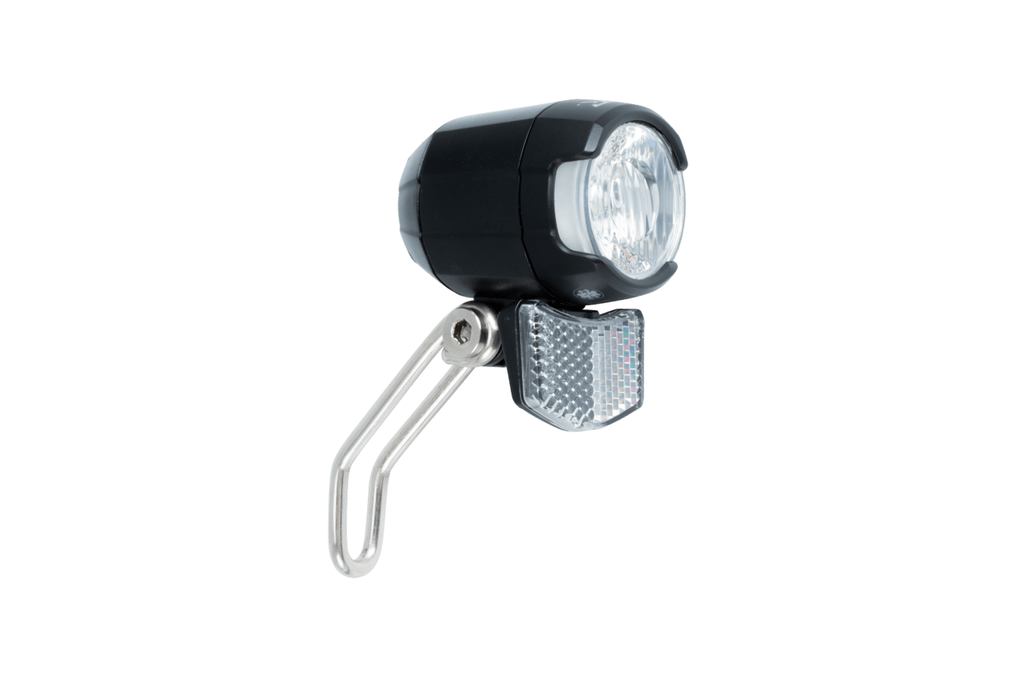 e-bike beleuchtung bosch RFR E-Bike Frontlicht Scheinwerfer E 50 für Bosch BES2 Systeme