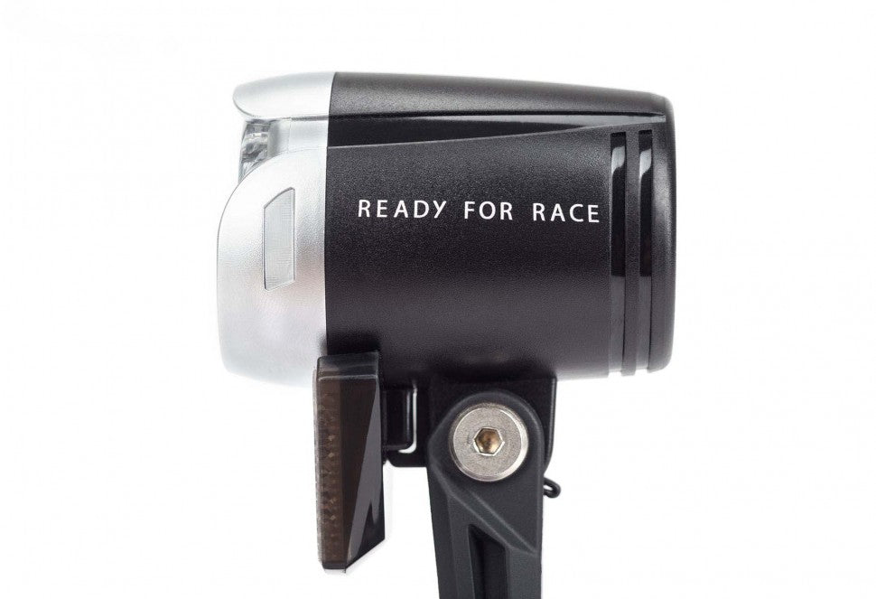RFR E-Bike Frontlicht TOUR 50