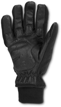 RFR Handschuhe COMFORT ALL SEASON langfinger