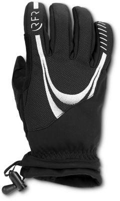 RFR Handschuhe COMFORT WINTER langfinger