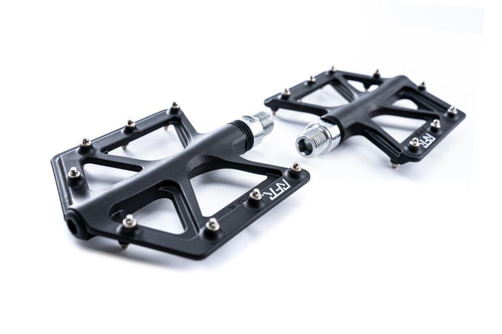 RFR Pedale Flat HPC | Cube Göttingen