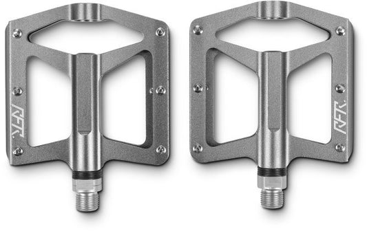 RFR Pedale Flat RACE 2.0