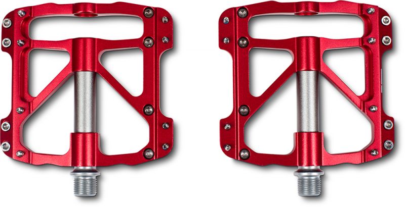 rfr pedale flat RFR Pedale Flat SLT