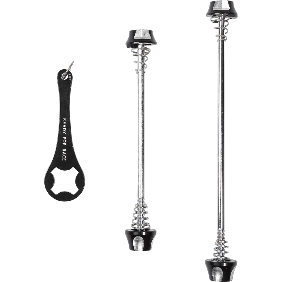 Oster SALE Fahrräder & E-Bikes – Thule Abverkauf & Zubehör Deals – Page 5