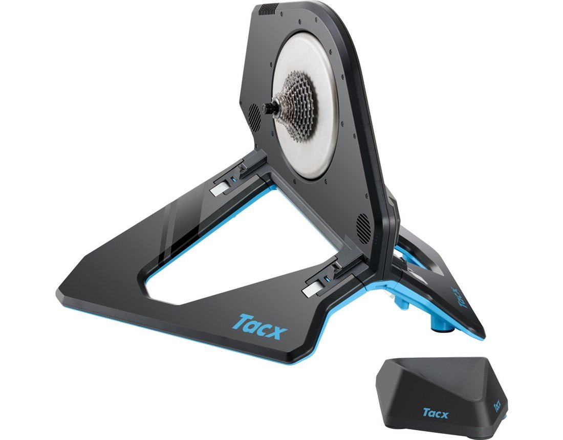 Tacx NEO 2T Smart-Trainer