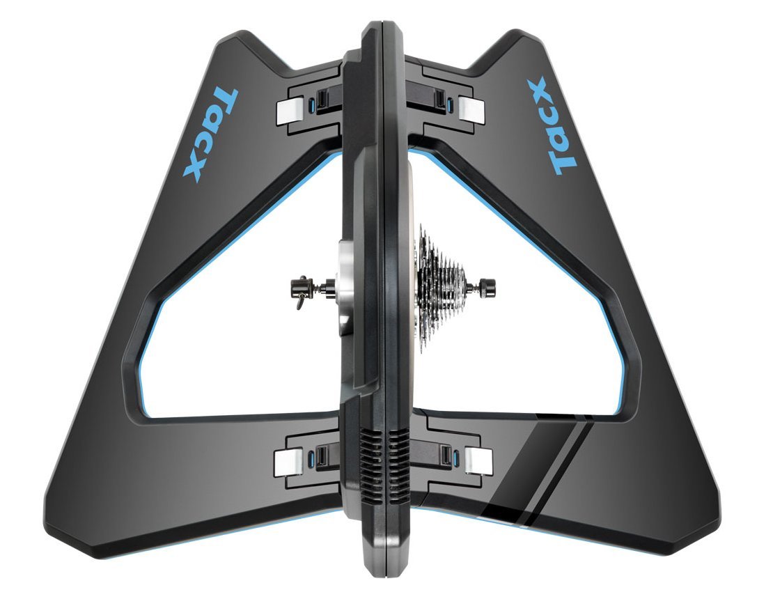 Tacx NEO 2T Smart-Trainer