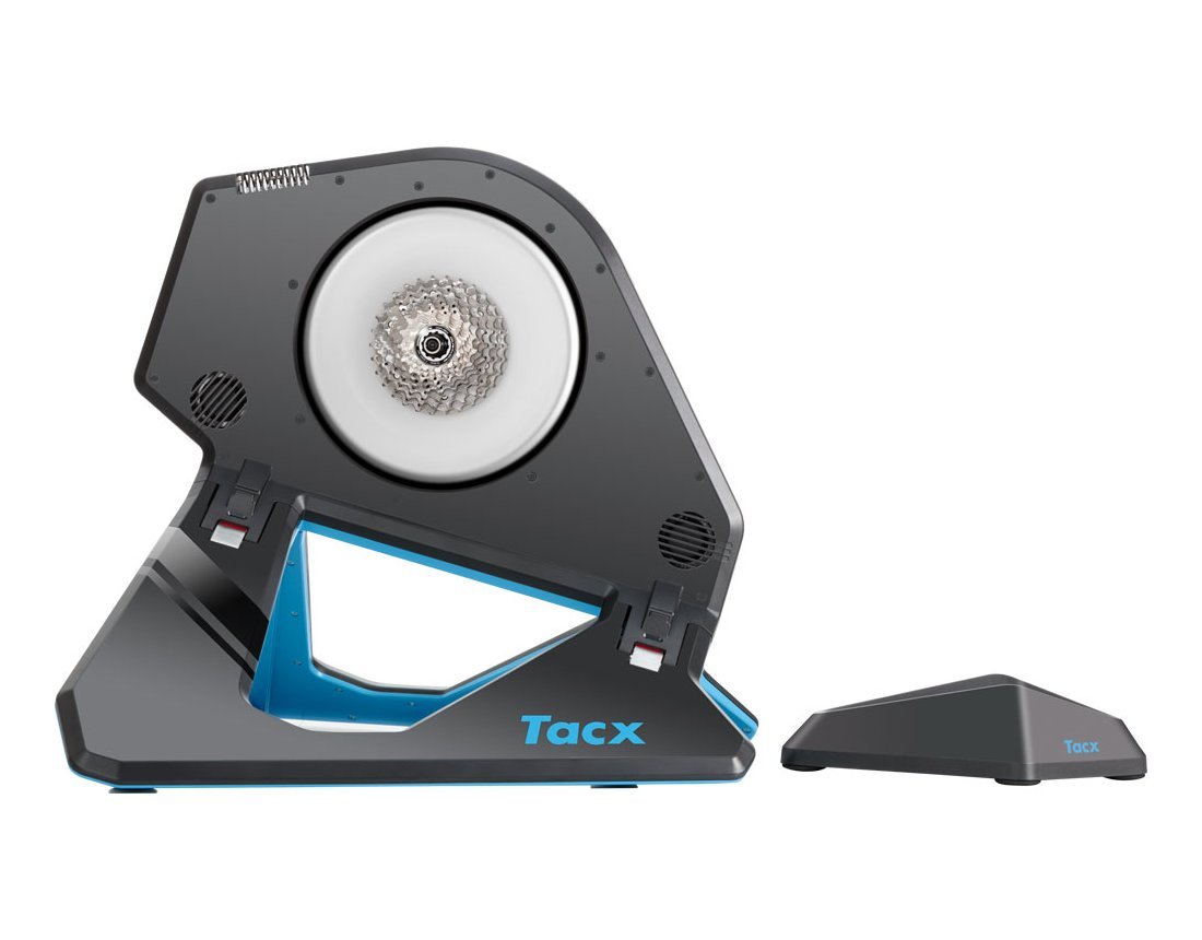 Tacx NEO 2T Smart-Trainer