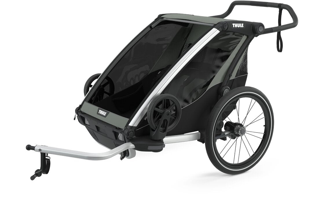 Thule Chariot Lite 2