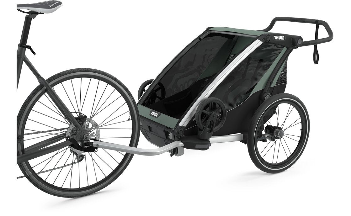 Thule Chariot Lite 2