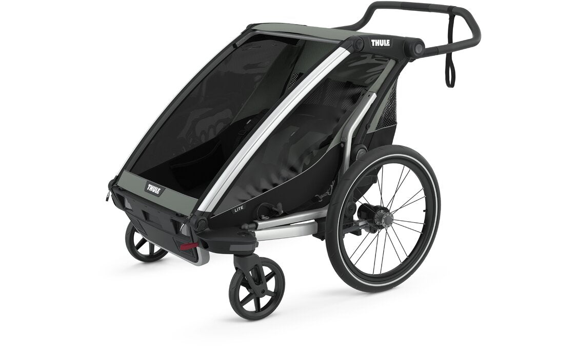 Thule Chariot Lite 2