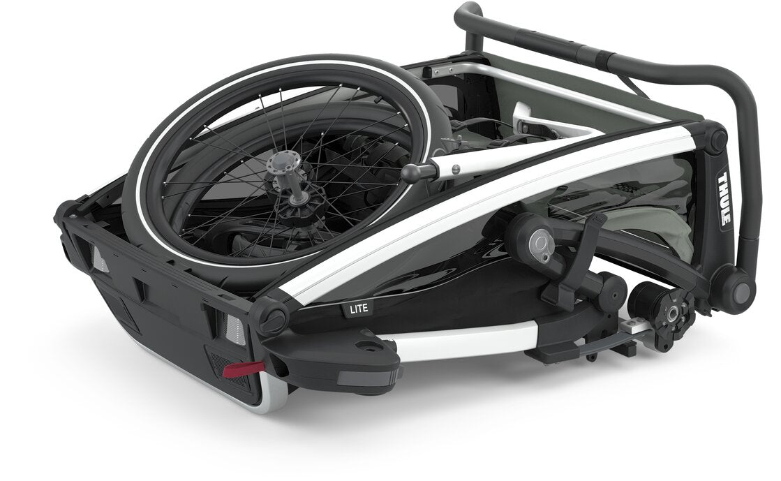 Thule Chariot Lite 2