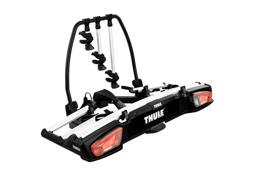 Thule VeloSpace XT 3