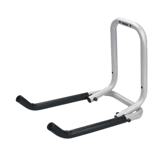 Thule Wandhalter