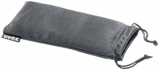 UVEX Eyewear Bag